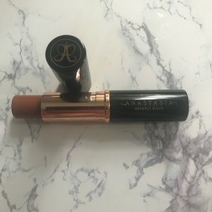 Abh stick foundation